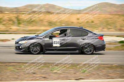 media/Feb-17-2024-Extreme Speed (Sat) [[f2f02d613c]]/Blue Group/Session 2 (Turn 14)/